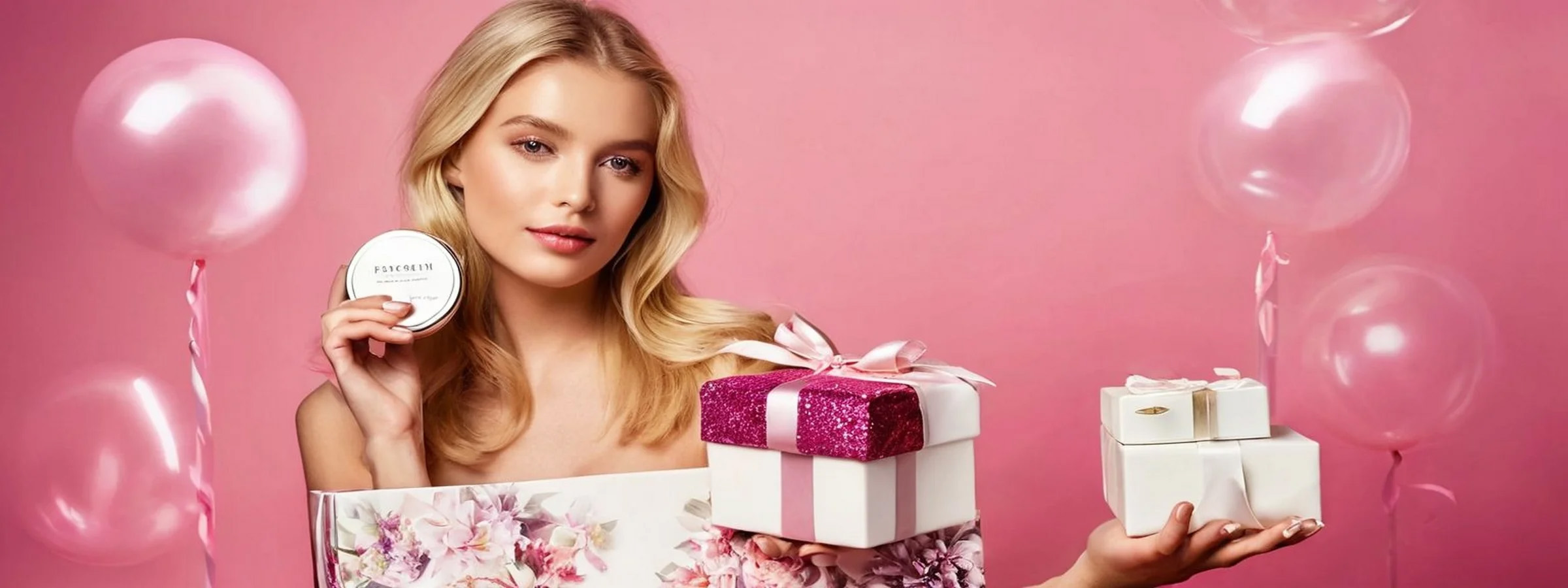 Calvin Klein 9 Calvin Klein -Calvin Klein 1