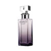 Calvin Klein Eternity Night Donna Eau De Perfum 50 Ml VAPO -Calvin Klein 125847