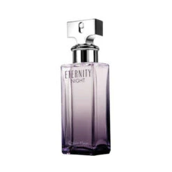 Calvin Klein Eternity Night Donna Eau De Perfum 30 Ml VAPO