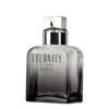 Calvin Klein Eternity Night For Men Eau De Toilette 50 Ml VAPO