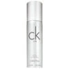 Calvin Klein Ck One Deodorant Vapo 150 Ml -Calvin Klein 126549