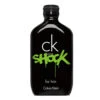 Calvin Klein Ck One Shock For Him Eau De Toilette 50 Ml VAPO -Calvin Klein 126607
