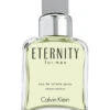 Calvin Klein Eternity For Men Eau De Toilette 30 Ml VAPO -Calvin Klein 126707