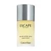 Calvin Klein Escape Uomo Eau De Toilette 50 Ml -Calvin Klein 126847