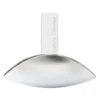 Calvin Klein Euphoria Donna Eau De Parfum 30 Ml VAPO