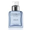 Calvin Klein Eternity Aqua Uomo Eau De Toilette 30 Ml VAPO -Calvin Klein 127194