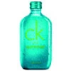Calvin Klein Ck One Summer Edit. Summer Eau De Toilette 100 Ml VAPO -Calvin Klein 131497