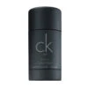 Calvin Klein Ck Be Deodorante Stick 75 Ml -Calvin Klein 136285