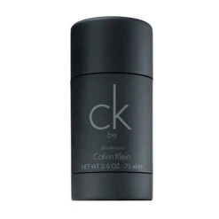 Calvin Klein Ck Be Deodorante Stick 75 Ml