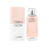 Calvin Klein - Eternity Now - Eau De Parfum 50 Ml Vapo -Calvin Klein 167875