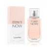 Calvin Klein - Eternity Now - Eau De Parfum 30 Ml Vapo -Calvin Klein 167876