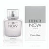 Calvin Klein - Eternity Now For Men - Eau De Toilette 100 Ml Vapo 1 Calvin Klein - Eternity Now For Men - Eau De Toilette 100 Ml Vapo -Calvin Klein 167877