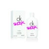Calvin Klein - Ck One Shock For Her - Eau De Toilette 100 Ml Vapo -Calvin Klein 169585