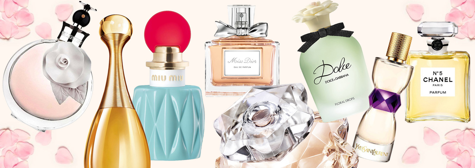 Calvin Klein 11 Calvin Klein -Calvin Klein 2