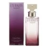 Calvin Klein Eternity Night Eau De Parfum 100ml Spray -Calvin Klein 215334