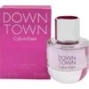 Calvin Klein Downtown Eau De Parfum 50ml Spray -Calvin Klein 215402