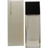 Calvin Klein Truth Eau De Parfum 100ml Spray -Calvin Klein 215424