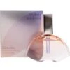 Calvin Klein Endless Euphoria Eau De Parfum 75ml Spray -Calvin Klein 215434