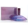 Calvin Klein Euphoria Essence Woman Eau De Parfum 100ml Spray 1 Calvin Klein Euphoria Essence Woman Eau De Parfum 100ml Spray -Calvin Klein 215726
