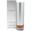 Calvin Klein Contradiction Eau De Parfum 50ml Spray -Calvin Klein 215790