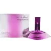 Calvin Klein Forbidden Euphoria Eau De Parfum 30ml Spray -Calvin Klein 215983