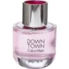 Calvin Klein Downtown Eau De Parfum 30ml Spray 1 Calvin Klein Downtown Eau De Parfum 30ml Spray -Calvin Klein 216050