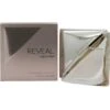 Calvin Klein Reveal Eau De Parfum 50ml Spray