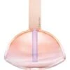 Calvin Klein Endless Euphoria Eau De Parfum 125ml Spray -Calvin Klein 216066