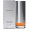 Calvin Klein Contradiction Eau De Parfum 100ml Spray -Calvin Klein 216084