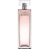 Calvin Klein Eternity Moment Eau De Parfum 30ml Spray -Calvin Klein 216185