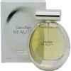 Calvin Klein Beauty Eau De Parfum 50ml Spray -Calvin Klein 216259