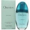 Calvin Klein Obsession Summer Eau De Parfum 100ml Spray -Calvin Klein 216277