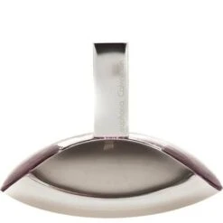 Calvin Klein Euphoria Eau De Parfum 50ml Spray