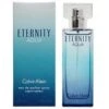 Calvin Klein Eternity Aqua For Women Eau De Parfum 30ml Spray -Calvin Klein 216331