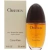 Calvin Klein Obsession Eau De Parfum 30ml Spray -Calvin Klein 216446