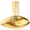 Calvin Klein Euphoria Gold Eau De Parfum 50ml Spray -Calvin Klein 216458
