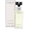 Calvin Klein Eternity Eau De Parfum 50ml Spray 1 Calvin Klein Eternity Eau De Parfum 50ml Spray -Calvin Klein 216461