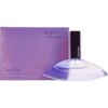 Calvin Klein Euphoria Essence Woman Eau De Parfum 50ml Spray -Calvin Klein 216526