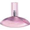 Calvin Klein Euphoria Blossom Eau De Toilette 30ml Spray -Calvin Klein 216859