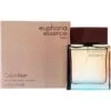 Calvin Klein Euphoria Essence Men Eau De Toilette 100ml Spray -Calvin Klein 216866