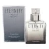 Calvin Klein Eternity Night For Men Eau De Toilette 100ml Spray -Calvin Klein 216901