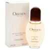 Calvin Klein Obsession Eau De Toilette 30ml Spray -Calvin Klein 217017