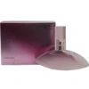 Calvin Klein Euphoria Blossom Eau De Toilette (EDT) 100ml Spray -Calvin Klein 217508