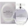Calvin Klein Sheer Beauty Essence Eau De Toilette 50ml Spray -Calvin Klein 217527