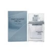 Calvin Klein Encounter Fresh Eau De Toilette 30 Ml Spray -Calvin Klein 217954