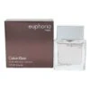 Calvin Klein Euphoria Eau De Toilette 30 Ml Spray -Calvin Klein 218644