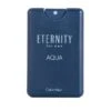 Calvin Klein Eternity Aqua Eau De Toilette 20 Ml Spray -Calvin Klein 218808