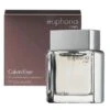 Calvin Klein Euphoria Eau De Toilette 50 Ml Spray -Calvin Klein 219032