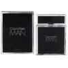 Calvin Klein CK Man Dopobarba 100 Ml Splash -Calvin Klein 219279