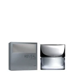 Calvin Klein Reveal Men Dopobarba 100 Ml Spray